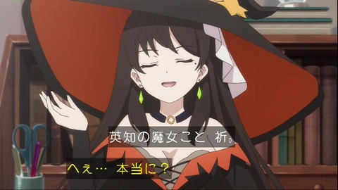 GolUiRxWMAAi9pn