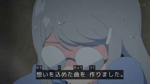 GqoPw6hbUAAb-s9