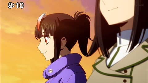GvDJ5P_XwAAKo33