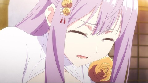 GsC8An-awAAkimE