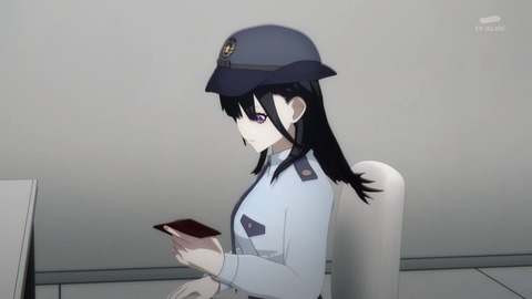 1752339737133