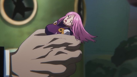 2743667610