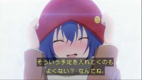 GtATwtGa4AANaE6