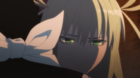 20250623-012652-209
