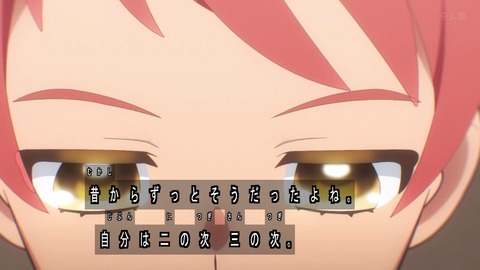 1748132019085