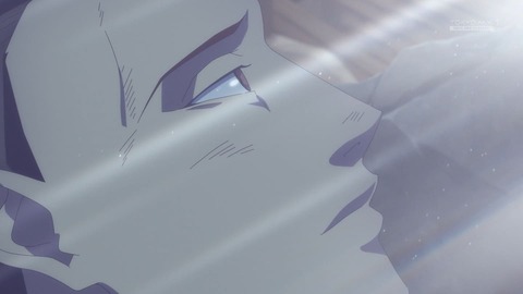 Gqb0iefWwAEI3RK