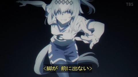 Gqpv4wtWQAAhjtd