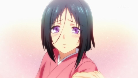 Gv1B8K_XUAA0NOK