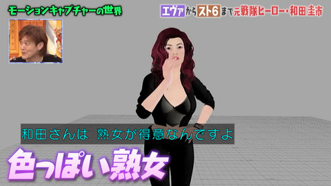 Gq1FZNMaMAA9Hkf