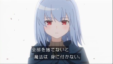 GpJY7SQb0AA-Cml