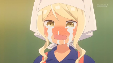 GtkTq_GakAA_UxJ