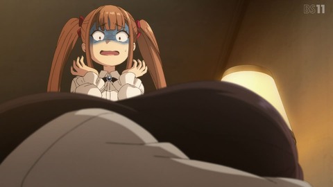 GmAsDzXbgAE74yO