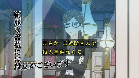 GsxHM76aoAAkYe2