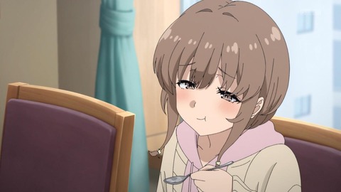 1615304609