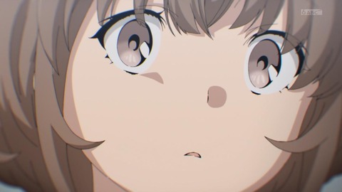0426412037