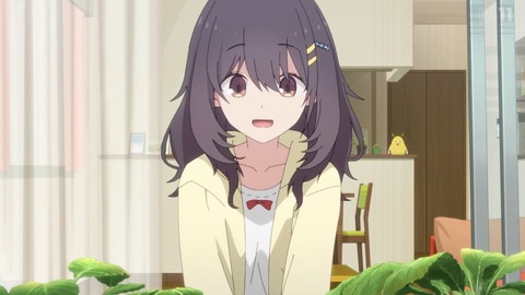 8816894566