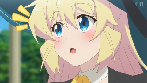 1747487189968