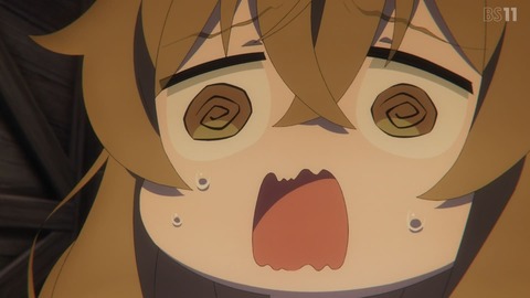 GvlgWJgbAAAtqm1