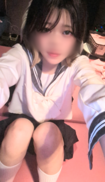 mousou-blog_5bcd3b43a35de7de9164b45a6e05c0e3_l