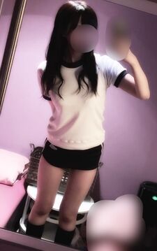 mousou-blog_84794aa3fa0760de64460d7f9121e902_l