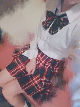 mousou-blog_817b4f1a6d4704dc2662c472b7b96184_l