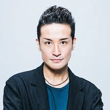 Unknown-2