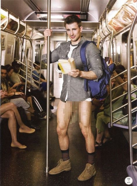 プレデタ ズ 妄想特急999 Powered By ライブドアブログ