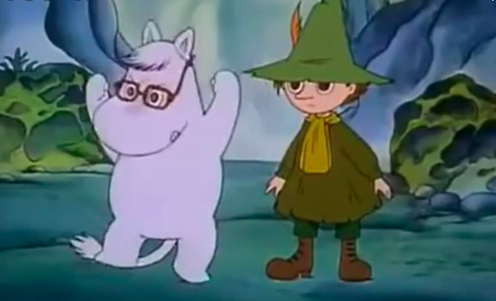 アンナチュラル 第10話 妄想特急999 Powered By ライブドアブログ