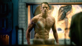 Altered-Carbon-Kinnaman-1-810x456