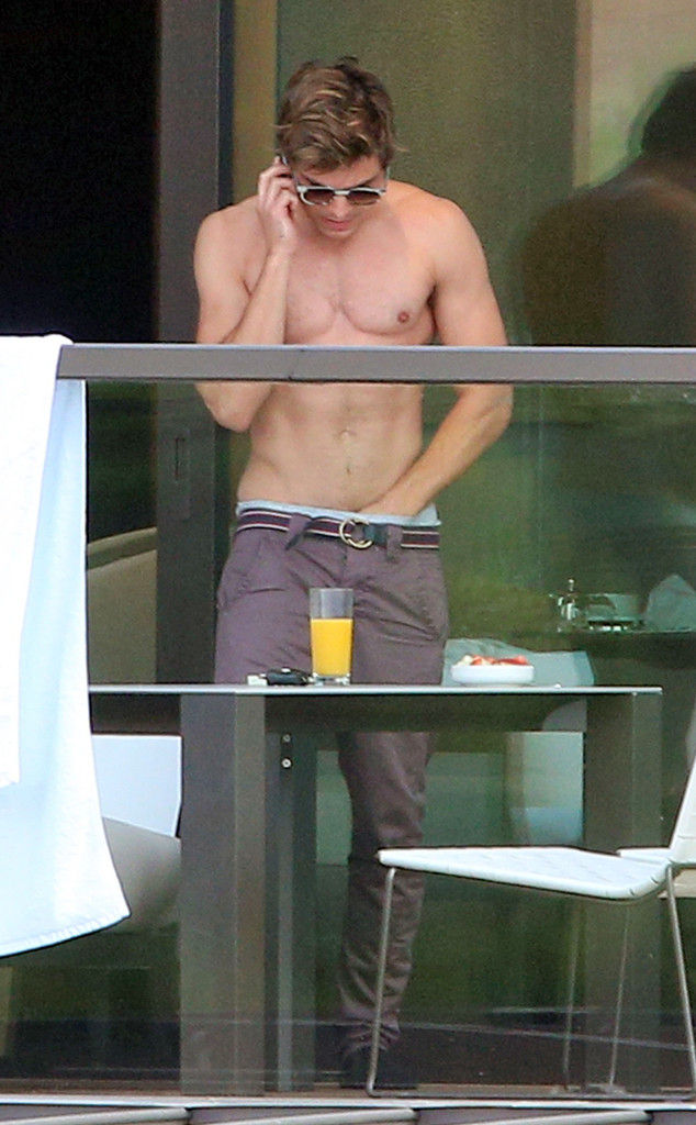 17年01月 妄想特急999 Powered By ライブドアブログ