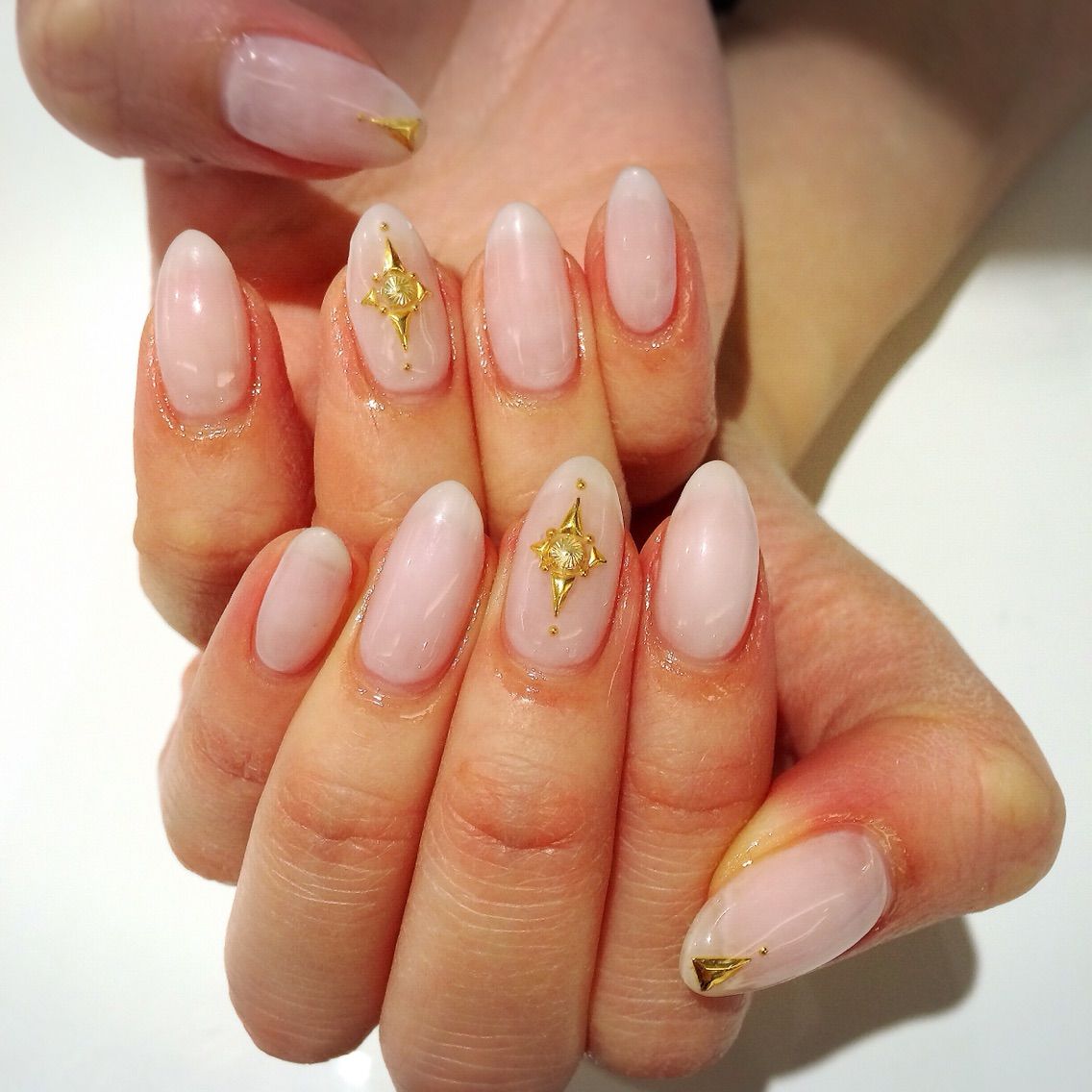 秋田店 ネイル Mousse Nailbee Blog 秋田店 ネイル Mousse Nailbee Blog