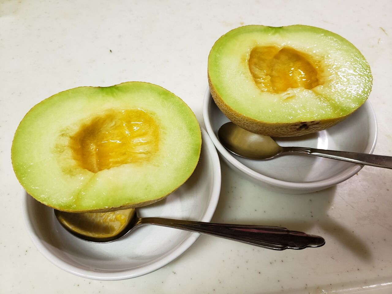 サカタのタネ ころたん２号 初実食 花壇と家庭菜園 手入れ記録