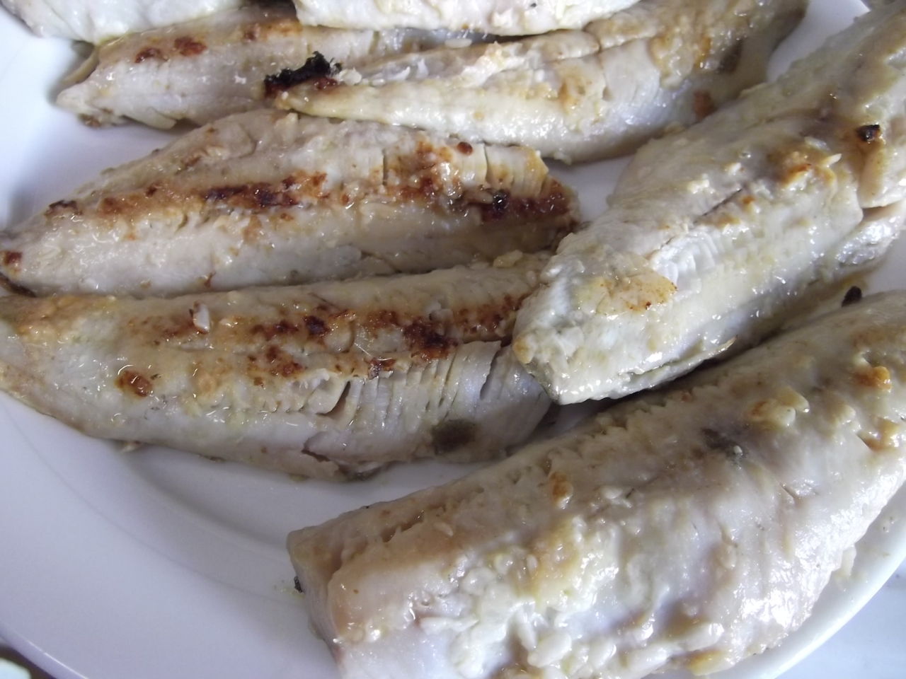 塩麹deホッケのムニエル 塩麹の作り方 手作り塩麹とレシピ のご紹介