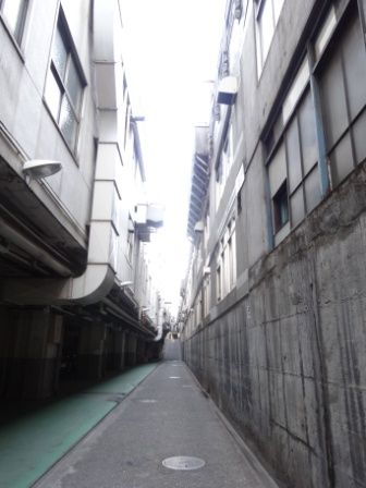 DSC01732
