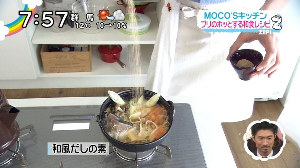 速水もこみちの卒アルwwwww 猛兎魂 速水もこみちの卒アルwwwww 猛兎魂