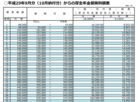 スクリーンショット (78)