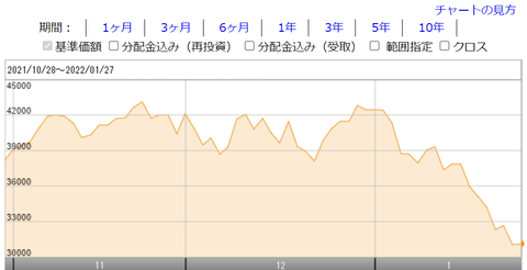 スクリーンショット (530)
