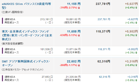 スクリーンショット (401)