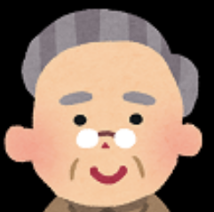 スクリーンショット (800)