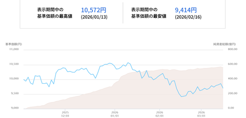 スクリーンショット (799)