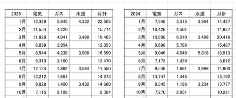 スクリーンショット (542)