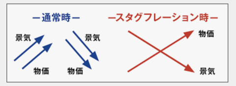 スクリーンショット (68)