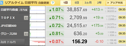スクリーンショット (902)