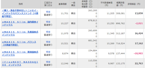 スクリーンショット (631)