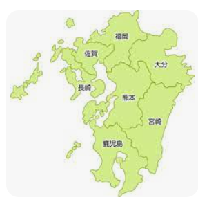 スクリーンショット (182)