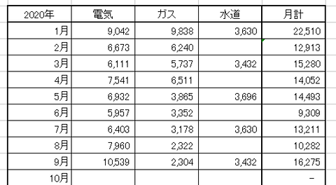 スクリーンショット (846)