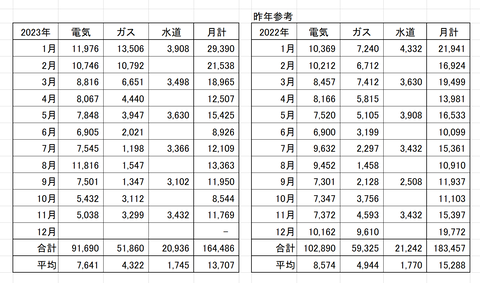 スクリーンショット (334)
