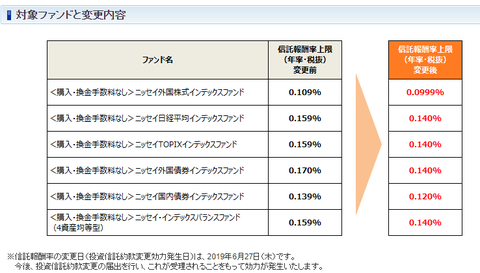 スクリーンショット (245)