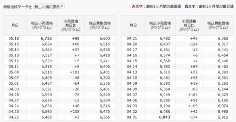 スクリーンショット (607)