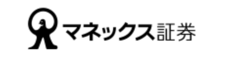 スクリーンショット (616)